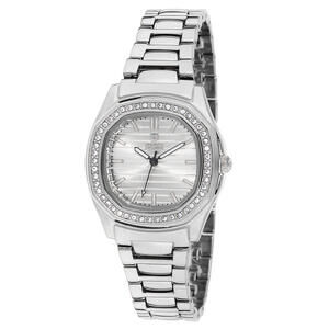 Montres Prestige X Invicta Women's Watch - 32mm, Steel (MPW-0203)